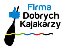 Firma Dobrych Kajakarzy
